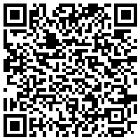 QR Code for bitcoin:bitcoin:bitcoin:bitcoin:bitcoin:bitcoin:bitcoin:dash:XxQuauRxLf8o7DFPf7YWQZN91HCrcRECwe