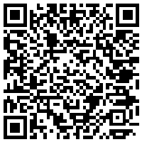 QR Code for bitcoin:bitcoin:bitcoin:bitcoin:bitcoin:bitcoin:bitcoin:dash:XxQvhtRmb43co1JDCPQroCEZNpGpoRyPyH