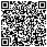 QR Code for bitcoin:bitcoin:bitcoin:bitcoin:bitcoin:bitcoin:bitcoin:dash:XxQw2gDWQu8mqptoTCH698N59UsNeqkdAS