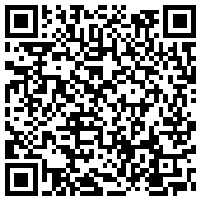 QR Code for bitcoin:bitcoin:bitcoin:bitcoin:bitcoin:bitcoin:bitcoin:dash:XxQwYXphkENWAcPW8F393NfKmimJbnBGFG