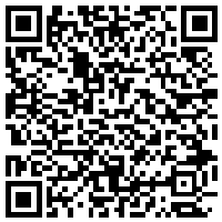QR Code for bitcoin:bitcoin:bitcoin:bitcoin:bitcoin:bitcoin:bitcoin:dash:XxQwdLPzBiWawEXRJ11tDtxamTihSCJbfb