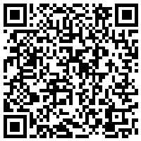 QR Code for bitcoin:bitcoin:bitcoin:bitcoin:bitcoin:bitcoin:bitcoin:dash:XxQx41QSojLBF7eno1eYoN7aicVroGAjFD