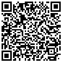 QR Code for bitcoin:bitcoin:bitcoin:bitcoin:bitcoin:bitcoin:bitcoin:dash:XxQx4guaFByjce4tfRN46MZLMk9DbRuyA8