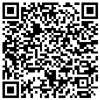 QR Code for bitcoin:bitcoin:bitcoin:bitcoin:bitcoin:bitcoin:bitcoin:dash:XxQxRsKx83tvEUZRfpBB8FRV3YSvWbHTT7