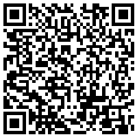 QR Code for bitcoin:bitcoin:bitcoin:bitcoin:bitcoin:bitcoin:bitcoin:dash:XxQzCQ8ZXEtwV1P4PB37DzZH6Gp2pyb3eF