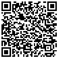 QR Code for bitcoin:bitcoin:bitcoin:bitcoin:bitcoin:bitcoin:bitcoin:dash:XxQzLbK9TK4PbFjASF1hvkaZdJeesk6U7V