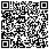 QR Code for bitcoin:bitcoin:bitcoin:bitcoin:bitcoin:bitcoin:bitcoin:dash:XxQzpogd6F67T8FFJuPEtzpDCmtJ3aJYRB