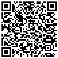 QR Code for bitcoin:bitcoin:bitcoin:bitcoin:bitcoin:bitcoin:bitcoin:dash:XxQzu3Ps6JftKp5YhuBAKBvyjcsJZANBU4