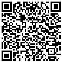 QR Code for bitcoin:bitcoin:bitcoin:bitcoin:bitcoin:bitcoin:bitcoin:dash:XxR11aLP9Hzds8Mc5SHrFQgFtPnVR5fsX2
