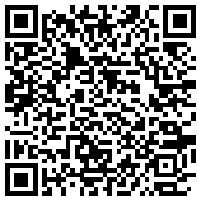 QR Code for bitcoin:bitcoin:bitcoin:bitcoin:bitcoin:bitcoin:bitcoin:dash:XxR13ET6VTeesw72R89GHL8TkrgPuPnc3j