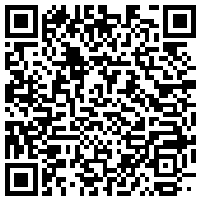QR Code for bitcoin:bitcoin:bitcoin:bitcoin:bitcoin:bitcoin:bitcoin:dash:XxR1fLTTvTSAyhmiGWM4ZdDfFu2e6yg45W