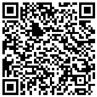 QR Code for bitcoin:bitcoin:bitcoin:bitcoin:bitcoin:bitcoin:bitcoin:dash:XxR1tSCPUWMNkh8zohnHQjc7EHZis15vnX