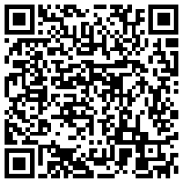 QR Code for bitcoin:bitcoin:bitcoin:bitcoin:bitcoin:bitcoin:bitcoin:dash:XxR3CyMruLEAF4TCvDR5XFHVfb9WNus4cX