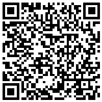 QR Code for bitcoin:bitcoin:bitcoin:bitcoin:bitcoin:bitcoin:bitcoin:dash:XxR4BkqiPyePuUCLYYQvf7QQAWLPZ2bBsc