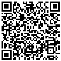 QR Code for bitcoin:bitcoin:bitcoin:bitcoin:bitcoin:bitcoin:bitcoin:dash:XxR5RpZXBMAF9FkFvD8PnBa1vwRPUwWd24