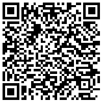 QR Code for bitcoin:bitcoin:bitcoin:bitcoin:bitcoin:bitcoin:bitcoin:dash:XxR6seLSZJsi3yB6ar1LND3cFNN3RtrAXn