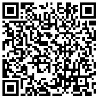 QR Code for bitcoin:bitcoin:bitcoin:bitcoin:bitcoin:bitcoin:bitcoin:dash:XxR72k2GAdP5gcC3WmLWPyT2s7x6tiS9gD