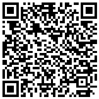 QR Code for bitcoin:bitcoin:bitcoin:bitcoin:bitcoin:bitcoin:bitcoin:dash:XxR7FyJTEWqUdn6Gm8vf2GQDkCM7n3PiZs