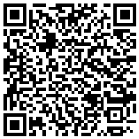 QR Code for bitcoin:bitcoin:bitcoin:bitcoin:bitcoin:bitcoin:bitcoin:dash:XxR7dLELoxzfbimpc1xndbE1MaQdK7uYNo