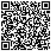 QR Code for bitcoin:bitcoin:bitcoin:bitcoin:bitcoin:bitcoin:bitcoin:dash:XxR8Tm9cSsDfSbpVHPXkTnB1PWoopHm6Cg