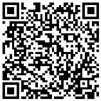 QR Code for bitcoin:bitcoin:bitcoin:bitcoin:bitcoin:bitcoin:bitcoin:dash:XxR8YYFJYJJumDDj5MoPHFXoA3o7mzFwz7