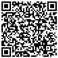 QR Code for bitcoin:bitcoin:bitcoin:bitcoin:bitcoin:bitcoin:bitcoin:dash:XxR8f9C6EdRymBgnWsBQzTc62RcCsD6Vme