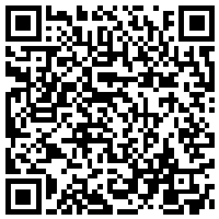 QR Code for bitcoin:bitcoin:bitcoin:bitcoin:bitcoin:bitcoin:bitcoin:dash:XxR9CLhUBTTYhLRvaK5u8Ft1Vic5ZYTJfg