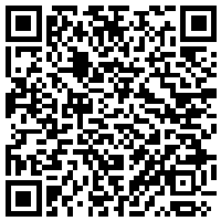 QR Code for bitcoin:bitcoin:bitcoin:bitcoin:bitcoin:bitcoin:bitcoin:dash:XxR9cBiZPQevU9BjK8eCtbgVLL6kCn5bgY