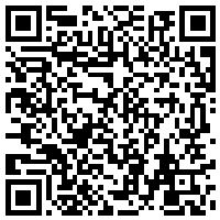 QR Code for bitcoin:bitcoin:bitcoin:bitcoin:bitcoin:bitcoin:bitcoin:dash:XxR9qBbjTnHGYyGDFHVT9C2ZjDpJHYyL7J