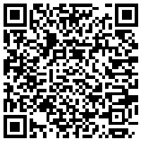 QR Code for bitcoin:bitcoin:bitcoin:bitcoin:bitcoin:bitcoin:bitcoin:dash:XxRBPk5B67i5NLL2B3ihNabafTQeASHSYj