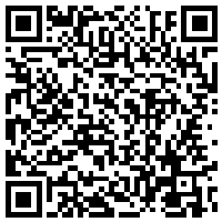 QR Code for bitcoin:bitcoin:bitcoin:bitcoin:bitcoin:bitcoin:bitcoin:dash:XxRBf3SvmrfkZDh6tpFDnxp9cZmoX9euVG
