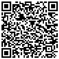 QR Code for bitcoin:bitcoin:bitcoin:bitcoin:bitcoin:bitcoin:bitcoin:dash:XxRC1BtxnbWMRSnBfsBei6aE7SDhBPqyFi