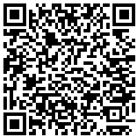 QR Code for bitcoin:bitcoin:bitcoin:bitcoin:bitcoin:bitcoin:bitcoin:dash:XxRC61zMdmTpyC3zvRBcSsdUX8L8aFZQmv