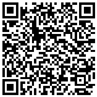 QR Code for bitcoin:bitcoin:bitcoin:bitcoin:bitcoin:bitcoin:bitcoin:dash:XxRCDGruvv5eLD94QJVHJ9w616mZ2AxrU9