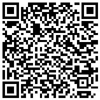 QR Code for bitcoin:bitcoin:bitcoin:bitcoin:bitcoin:bitcoin:bitcoin:dash:XxRD1WU2Kd6P3in3G3MAe1nFUsqgjMN6kc