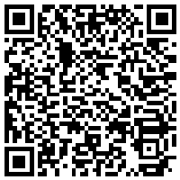 QR Code for bitcoin:bitcoin:bitcoin:bitcoin:bitcoin:bitcoin:bitcoin:dash:XxRD9GbJCU2gcst4foF9roVRFmTfnuWWop
