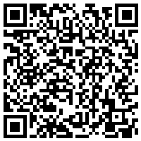 QR Code for bitcoin:bitcoin:bitcoin:bitcoin:bitcoin:bitcoin:bitcoin:dash:XxRDdxCsuqAr7nHRH7ugcVQ1GzyHTTSv3P