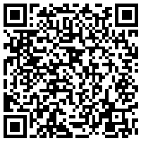 QR Code for bitcoin:bitcoin:bitcoin:bitcoin:bitcoin:bitcoin:bitcoin:dash:XxRFFN6VfaRhEXJELsczLJ1mfB84KYZEeC