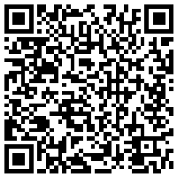 QR Code for bitcoin:bitcoin:bitcoin:bitcoin:bitcoin:bitcoin:bitcoin:dash:XxRFRzagrMe5mASR112puG6VXwq7CndcCy
