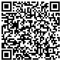 QR Code for bitcoin:bitcoin:bitcoin:bitcoin:bitcoin:bitcoin:bitcoin:dash:XxRFa52iRyYMoPdEGo4qNu9egcit1M2EdF