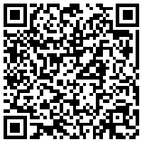 QR Code for bitcoin:bitcoin:bitcoin:bitcoin:bitcoin:bitcoin:bitcoin:dash:XxRGSfTkJNYXYqP63pm9oPY3iT2P44MWHX