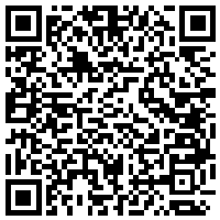 QR Code for bitcoin:bitcoin:bitcoin:bitcoin:bitcoin:bitcoin:bitcoin:dash:XxRGipbTDARbMA6ucyp17ruAZECf23d1kT