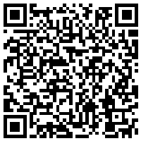 QR Code for bitcoin:bitcoin:bitcoin:bitcoin:bitcoin:bitcoin:bitcoin:dash:XxRGw2ipUaTX347GeEM1QfAw1tejbowDmr