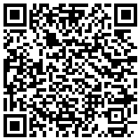 QR Code for bitcoin:bitcoin:bitcoin:bitcoin:bitcoin:bitcoin:bitcoin:dash:XxRHL4oGo6K9fgovB2cqXEmFE1NNLgWsXL