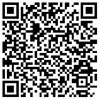 QR Code for bitcoin:bitcoin:bitcoin:bitcoin:bitcoin:bitcoin:bitcoin:dash:XxRHvyGBtsyyF9MQNxEnTtopz6xQLangZj