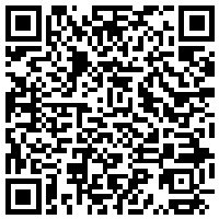 QR Code for bitcoin:bitcoin:bitcoin:bitcoin:bitcoin:bitcoin:bitcoin:dash:XxRJECAVhxG545EXbsAz27oMgxzYSpS7ga