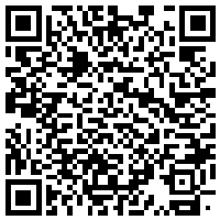 QR Code for bitcoin:bitcoin:bitcoin:bitcoin:bitcoin:bitcoin:bitcoin:dash:XxRJYQP2bA3KFgMaAz2oREWmdTdERuThdm