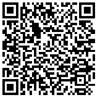 QR Code for bitcoin:bitcoin:bitcoin:bitcoin:bitcoin:bitcoin:bitcoin:dash:XxRK3KrLigDis8WHuQCxMFkFS74HaBFtdK