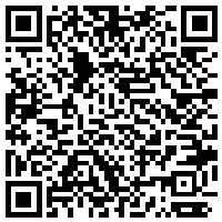 QR Code for bitcoin:bitcoin:bitcoin:bitcoin:bitcoin:bitcoin:bitcoin:dash:XxRKf4NgFpcgimuMdjXe4cu2gP2SvxJvWg