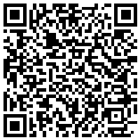 QR Code for bitcoin:bitcoin:bitcoin:bitcoin:bitcoin:bitcoin:bitcoin:dash:XxRLQ1ew9zVTMQGCL9VsEU583YJArpmbVL